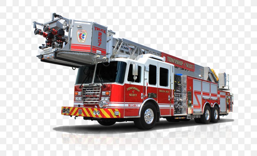Fire Engine United States Fire Department Vehicle, PNG, 713x498px, Fire Engine, American Lafrance, Compressed Air Foam System, Emergency, Emergency Service Download Free