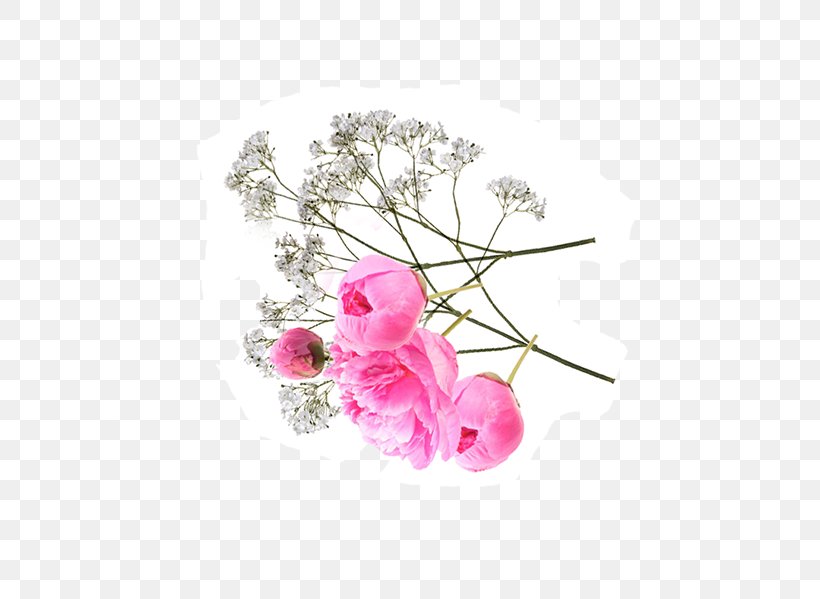 Floral Design Cut Flowers Artificial Flower, PNG, 600x599px, Floral Design, Artificial Flower, Blossom, Branch, Branching Download Free