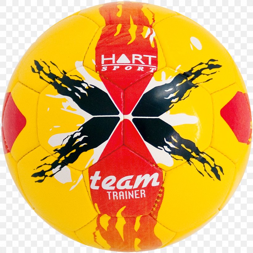 Football Team Sport Game, PNG, 1000x1000px, Ball, Balloon, Byron Bay Camping Disposals, Football, Game Download Free