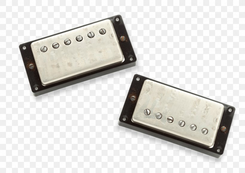 Gibson Les Paul Humbucker Pickup Seymour Duncan PAF, PNG, 1456x1026px, Gibson Les Paul, Alnico, Billy Gibbons, Bridge, Electric Guitar Download Free