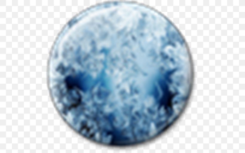 Glass Winter Wallpaper, PNG, 512x512px, Glass, Blue, Computer Program, Earth, Google Download Free