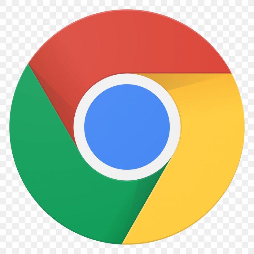 Google Chrome For Android Web Browser, PNG, 2048x2048px, Google Chrome, Address Bar, Android, Chrome Web Store, Computer Software Download Free