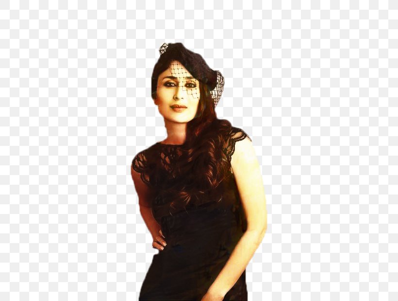 Hair Cartoon, PNG, 591x619px, Kareena Kapoor, Actor, Aishwarya Rai, Beauty, Black Hair Download Free