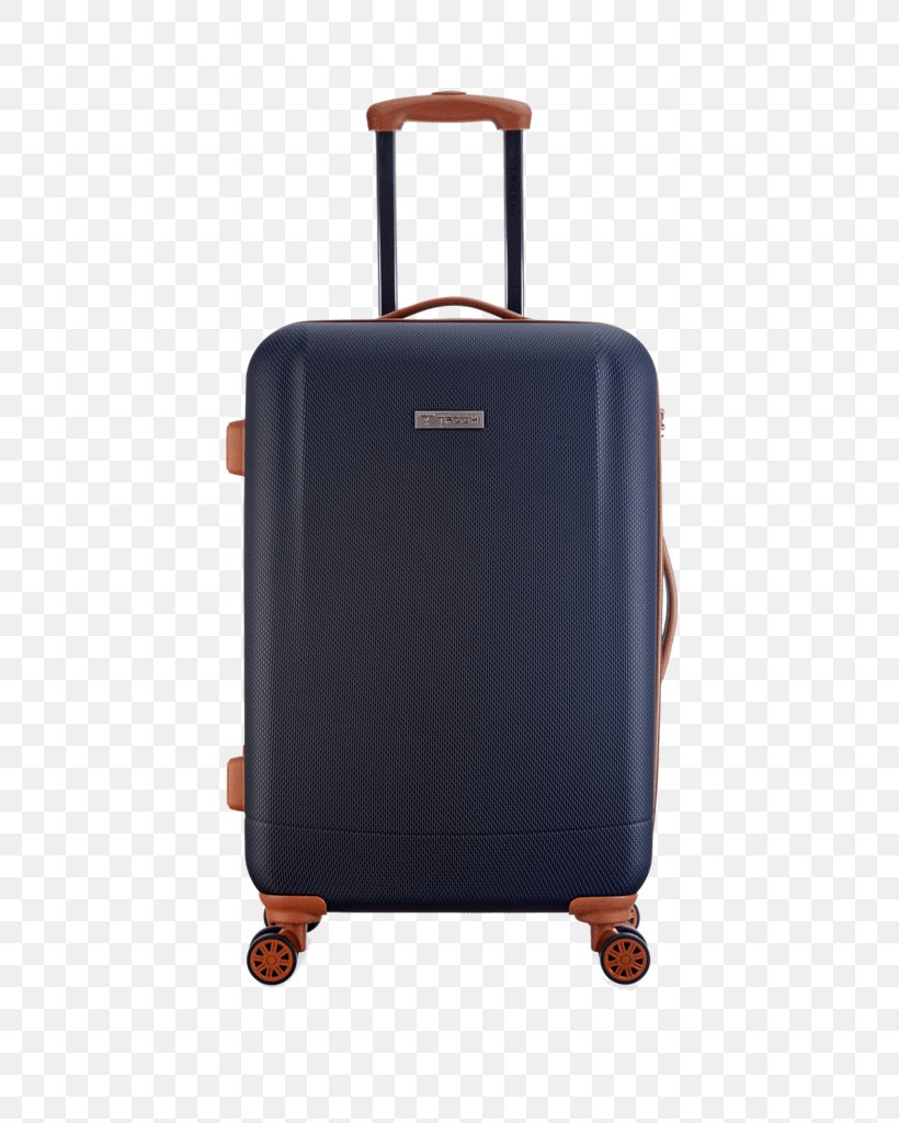 Hand Luggage Baggage Suitcase Travel, PNG, 683x1024px, Hand Luggage, Acrylonitrile Butadiene Styrene, Airport Checkin, Bag, Baggage Download Free