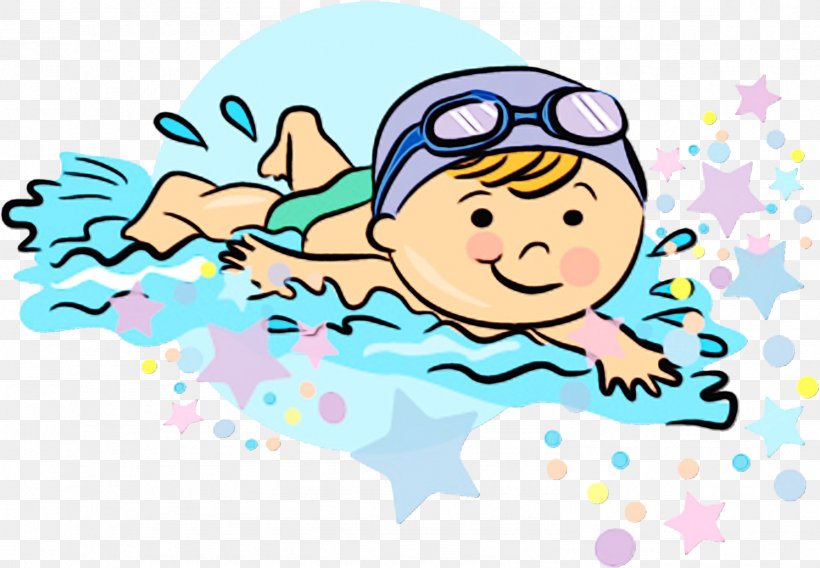 Happy Summer, PNG, 1493x1035px, 1896 Summer Olympics, Swimming Pools, Athens, Cartoon, Cheek Download Free