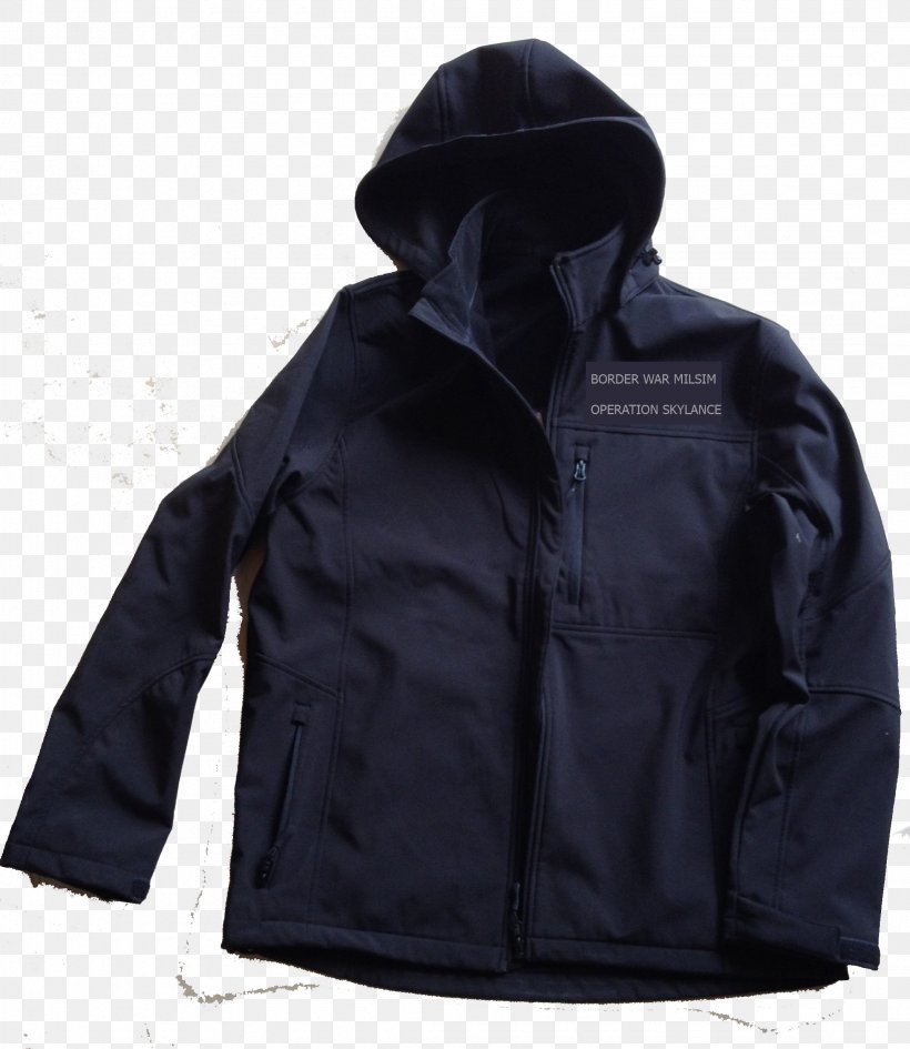 Hoodie Jacket Polar Fleece Arc'teryx, PNG, 2144x2472px, Hoodie, Black, Clothing, Coat, Cuff Download Free