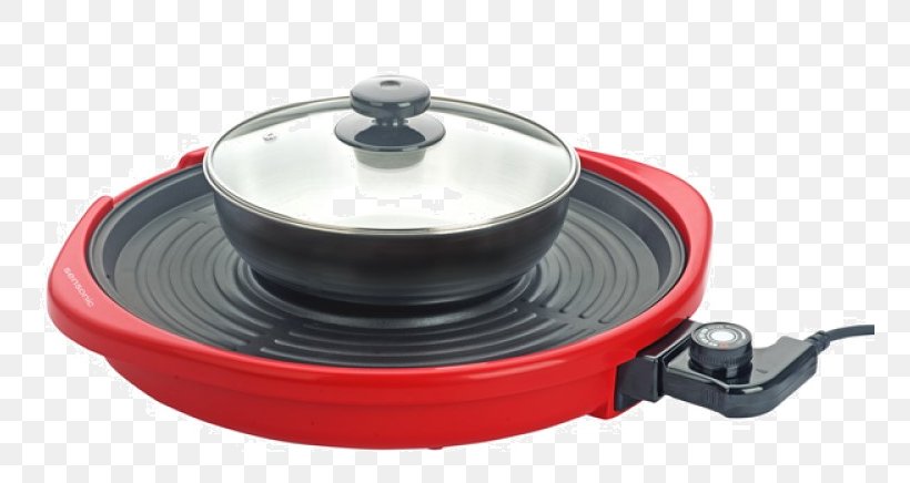 Hot Pot Chinese New Year Barbecue Frying Pan, PNG, 758x436px, Hot Pot, Barbecue, Chinese Calendar, Chinese New Year, Cookware And Bakeware Download Free