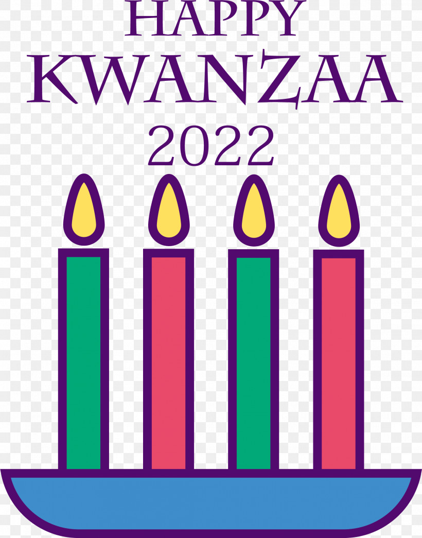 Kwanzaa, PNG, 2224x2835px, Kwanzaa Download Free