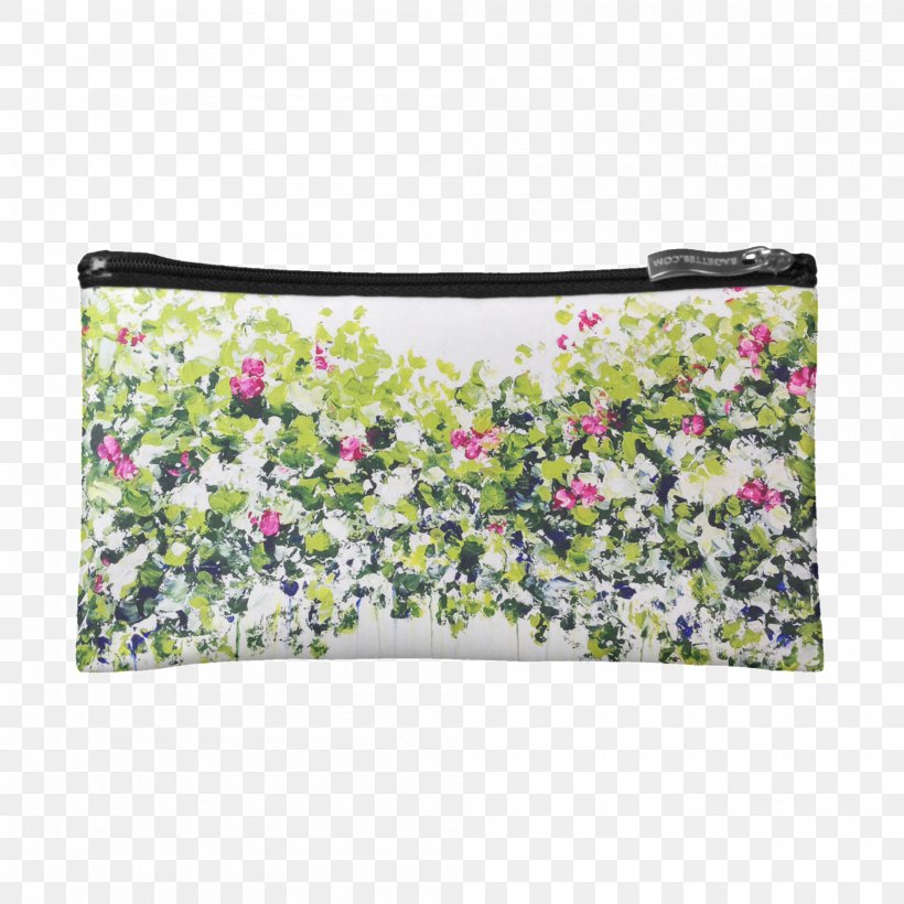 Laptop Purple New York City Summer Zazzle, PNG, 2000x2000px, Laptop, Bag, Flora, Flower, Lilac Download Free