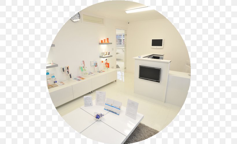 Leicester Laser Clinic EPR London Laser Clinic The London Clinic, PNG, 500x500px, London Laser Clinic, Clinic, Furniture, Health, Interior Design Download Free