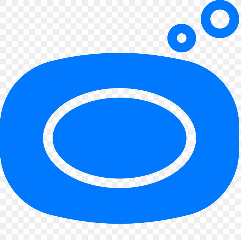 Logo Brand Circle Point, PNG, 1600x1600px, Logo, Area, Blue, Brand, Electric Blue Download Free