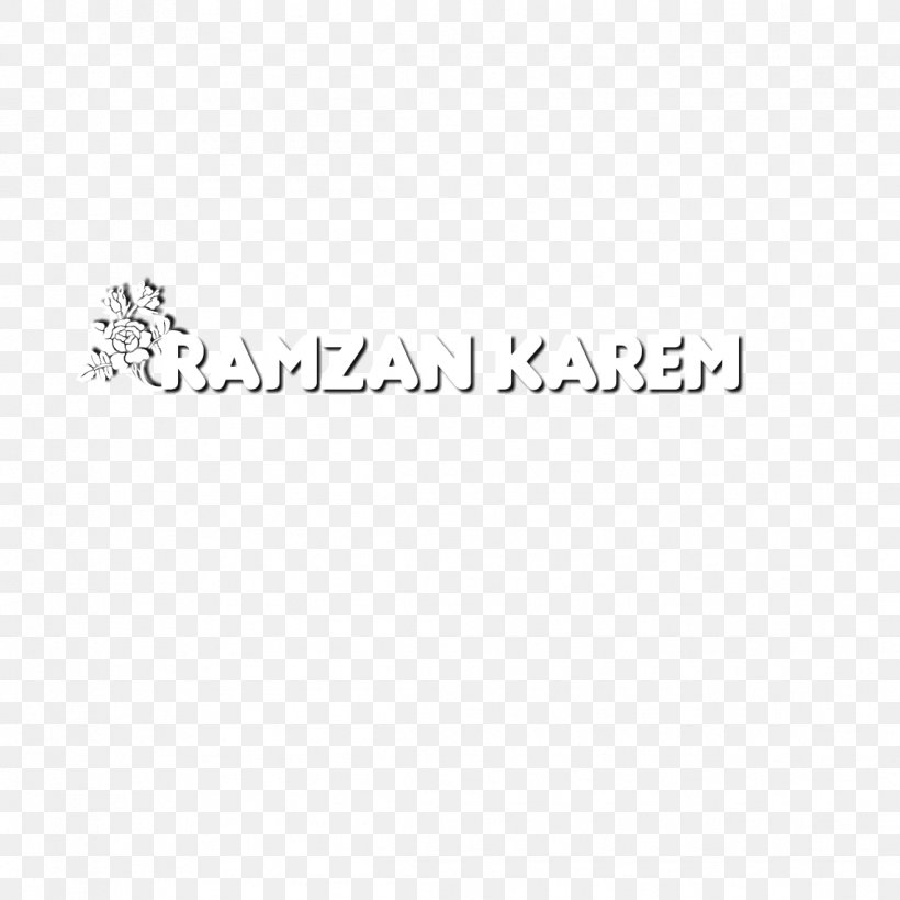 Logo Brand Line Angle Font, PNG, 1144x1144px, Logo, Area, Black, Black And White, Brand Download Free