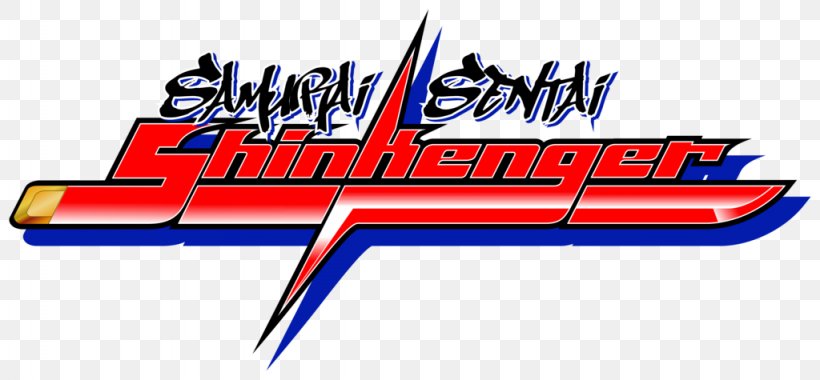 Logo Takeshi Hongo Super Sentai Power Rangers Kamen Rider Series, PNG, 1024x475px, Logo, Area, Brand, Kaizoku Sentai Gokaiger, Kamen Rider Series Download Free