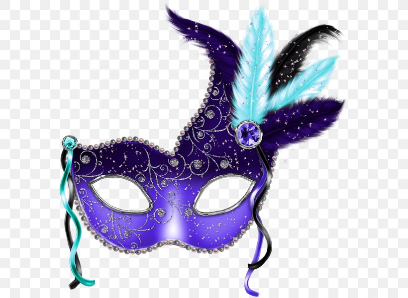 Maskerade Party Post Cards Visiting Card, PNG, 581x600px, Mask, Butterfly, Feather, Maskerade, Masque Download Free