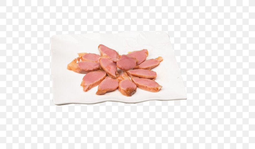 Mortadella Salami Sausage Grilling, PNG, 700x479px, Mortadella, Curing, Drying, Food, Google Images Download Free