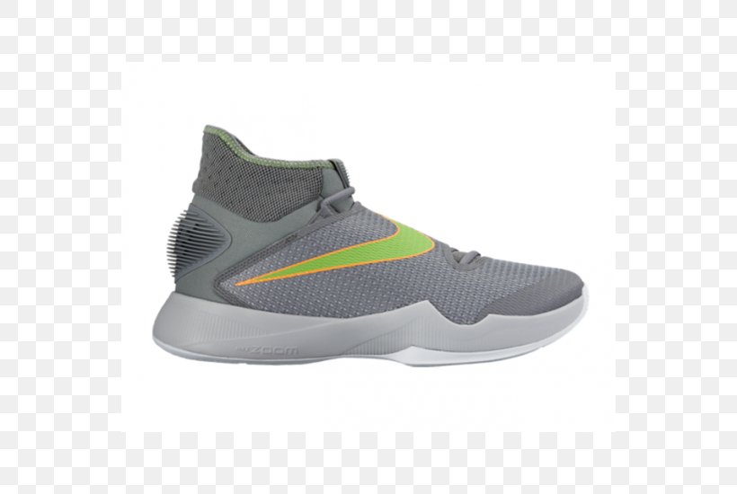 Nike Air Max Sneakers Air Jordan Shoe, PNG, 550x550px, Nike Air Max, Adidas, Air Jordan, Athletic Shoe, Basketball Download Free