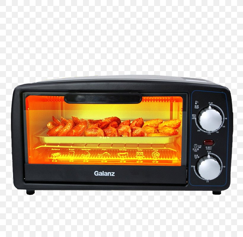 Oven Kitchen Home Appliance Icon, PNG, 800x800px, Home Appliance, Electric Stove, Electronics, Gratis, Kitchen Download Free