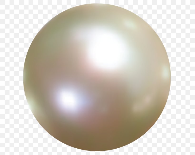 Pearl Material Sphere, PNG, 650x652px, Pearl, Balloon, Material, Sphere Download Free