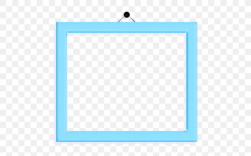 Picture Frame, PNG, 512x512px, Picture Frame, Drawing, Painting Download Free