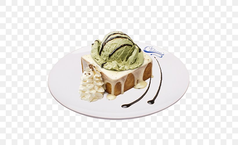 Pistachio Ice Cream Gelato Dish Chiara's Gelateria, PNG, 500x500px, Pistachio Ice Cream, Buttercream, Combination, Cream, Dairy Product Download Free