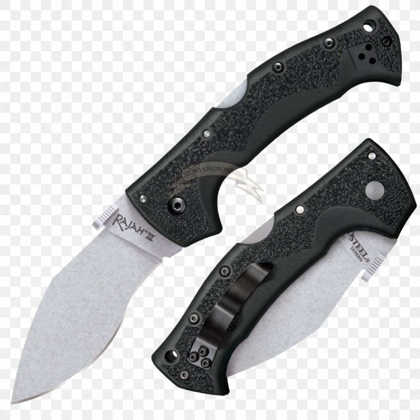 Pocketknife Cold Steel Blade, PNG, 960x960px, Knife, Blade, Bowie Knife, Clip Point, Cold Steel Download Free