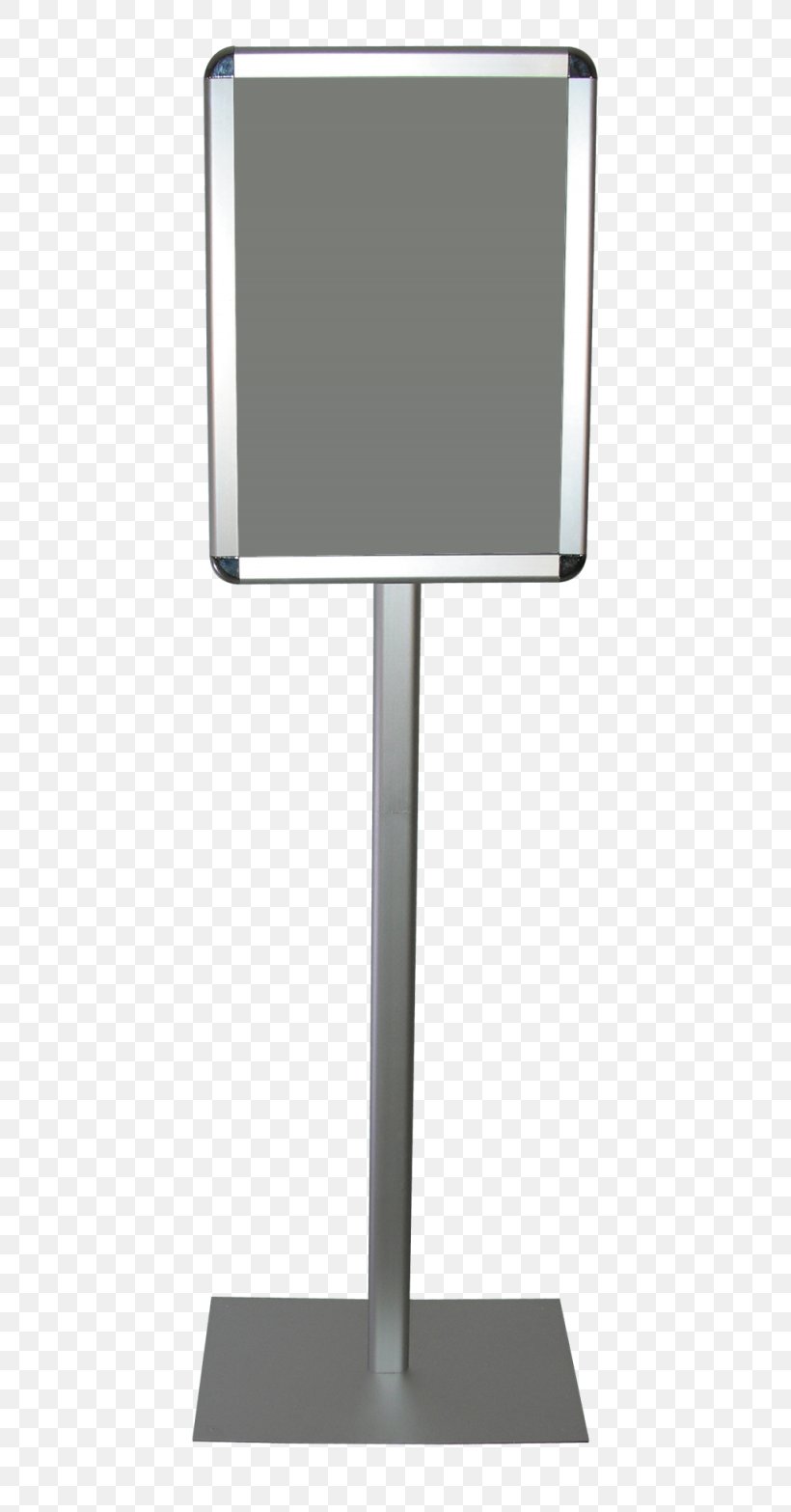 Poster Education Billboard Display Device Wall, PNG, 600x1567px, Poster, Advertising, Billboard, Coffee Tables, Display Device Download Free