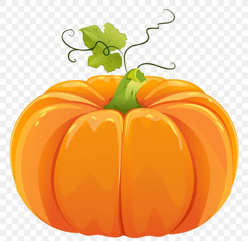 Pumpkin Pie Field Pumpkin Cucurbita Maxima Jack-o'-lantern, PNG, 2600x2528px, Pumpkin Pie, Bell Pepper, Bell Peppers And Chili Peppers, Calabaza, Crookneck Pumpkin Download Free