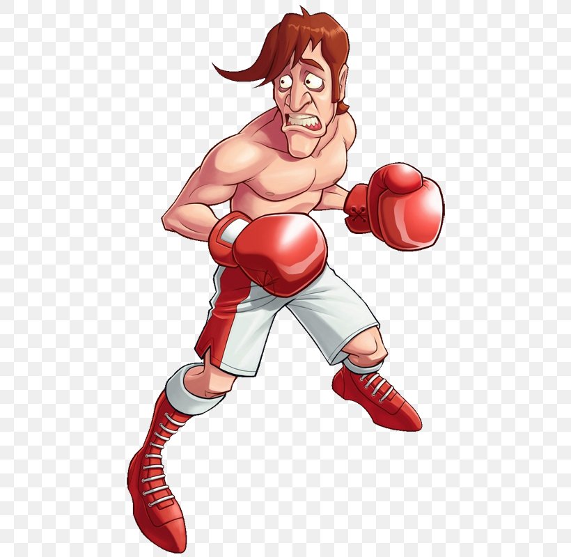 Punch-Out!! Glass Joe Video Game King Hippo Arcade Game, PNG, 463x800px, Punchout, Aggression, Arcade Game, Arm, Art Download Free