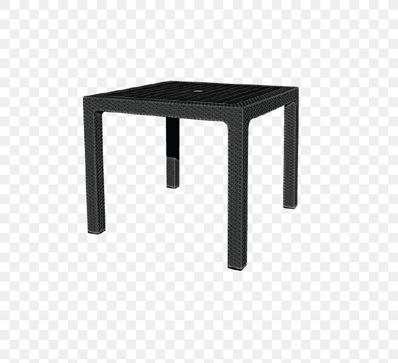 Rectangle, PNG, 528x748px, Rectangle, Black, Black M, End Table, Furniture Download Free