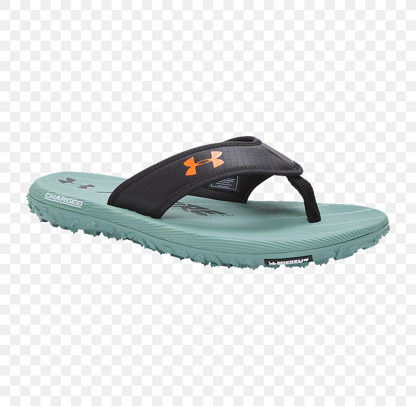 Sandal Flip-flops Under Armour Boot Reef, PNG, 800x800px, Sandal, Aqua, Boot, Chaco, Clothing Download Free