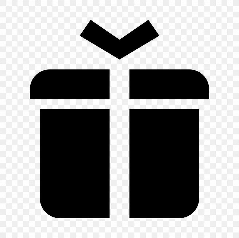 Santa Claus Gift Card Coupon Discounts And Allowances, PNG, 1600x1600px, Santa Claus, Black, Box, Brand, Christmas Download Free