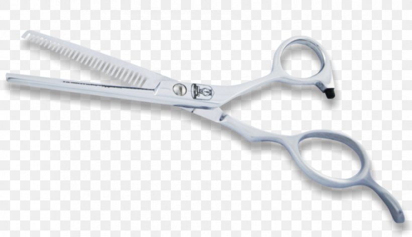 Scissors Comb Tóc Tooth Hair-cutting Shears, PNG, 904x522px, Scissors, Comb, Dental Braces, Dental Floss, Dentistry Download Free