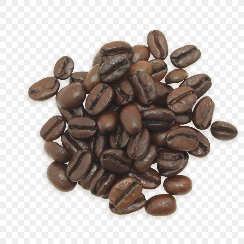 Single-origin Coffee Ethiopian Cuisine Jamaican Blue Mountain Coffee Cocoa Bean, PNG, 1056x1056px, Coffee, Arabica Coffee, Bean, Cafe, Cocoa Bean Download Free