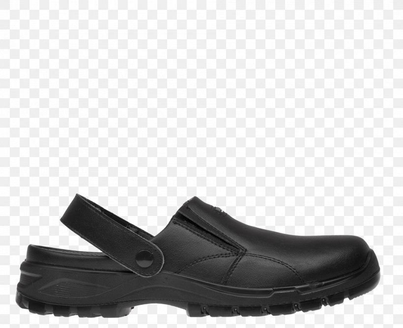 Slip-on Shoe Slipper Sandal Leather, PNG, 1900x1550px, Slipon Shoe, Black, Clothing, Cross Training Shoe, Footwear Download Free