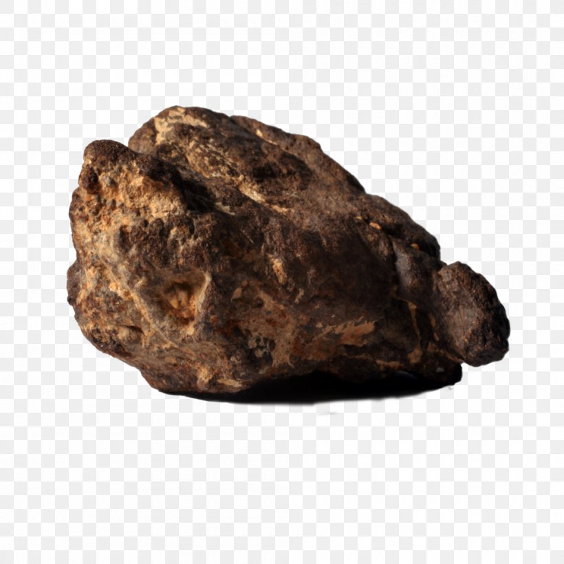Slipper Artomatic Rock Meteorite Mineral, PNG, 1000x1000px, Slipper, Artifact, Artomatic, Beige, Igneous Rock Download Free