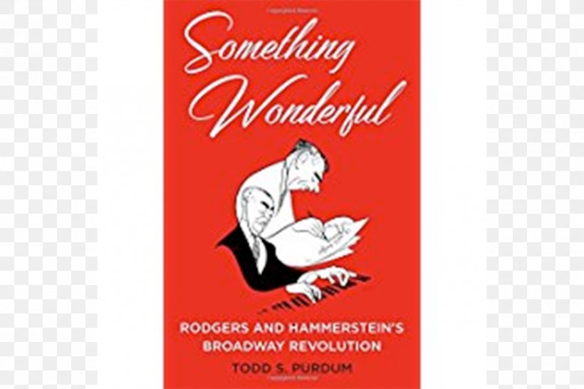 Something Wonderful: Rodgers And Hammerstein's Broadway Revolution Composer, PNG, 900x600px, Watercolor, Cartoon, Flower, Frame, Heart Download Free