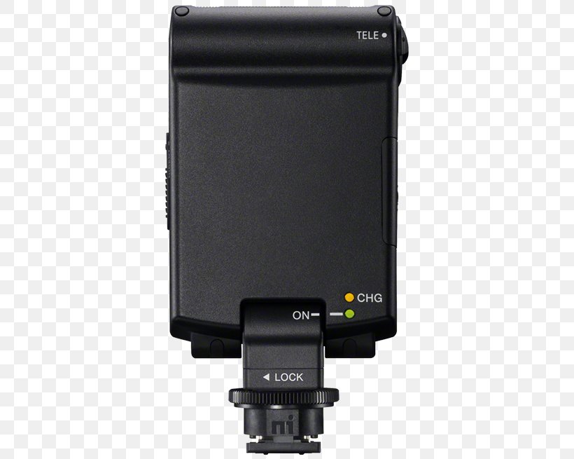 Sony α Sony HVL-F20M Camera Flashes 索尼, PNG, 786x655px, Camera Flashes, Camera, Camera Accessory, Camera Lens, Cameras Optics Download Free