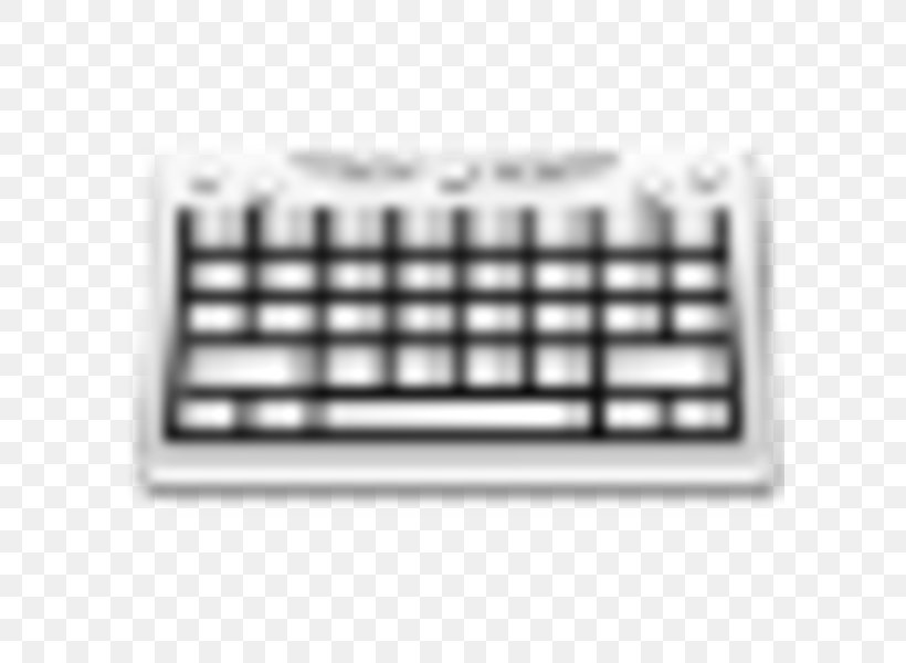 Space Bar Computer Keyboard Laptop Numeric Keypads Area, PNG, 600x600px, Space Bar, Area, Brand, Computer Keyboard, Input Device Download Free