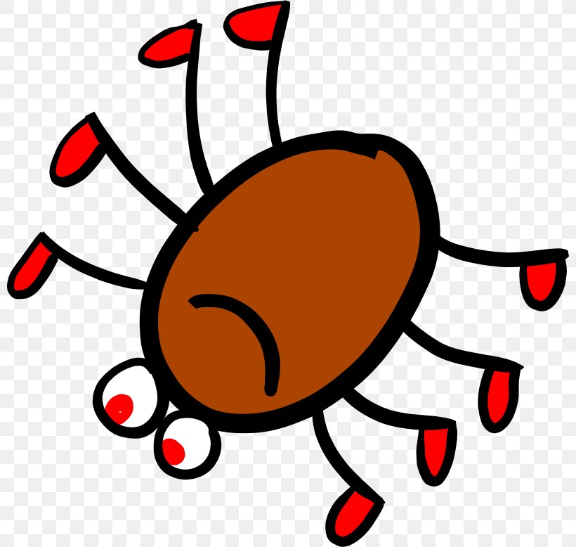 Spider Web Cartoon Clip Art, PNG, 800x778px, Spider, Arachnid, Artwork, Cartoon, Child Download Free