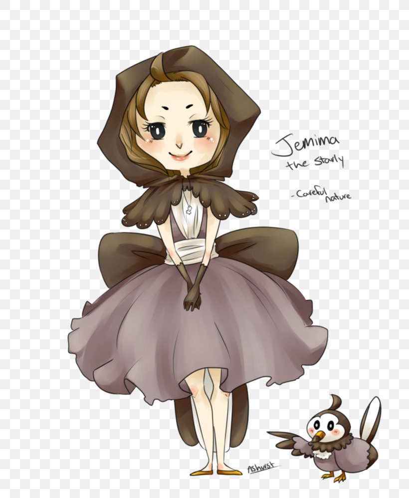 Starly Moe Anthropomorphism Ashurst LLP Costume Design, PNG, 800x998px, Starly, Adoption, Art, Ashurst Llp, Auction Download Free