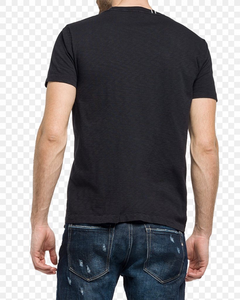 T-shirt Sleeve Replay Clothing Fashion, PNG, 1200x1500px, Tshirt, Adidas, Bermuda Shorts, Clothing, Fashion Download Free
