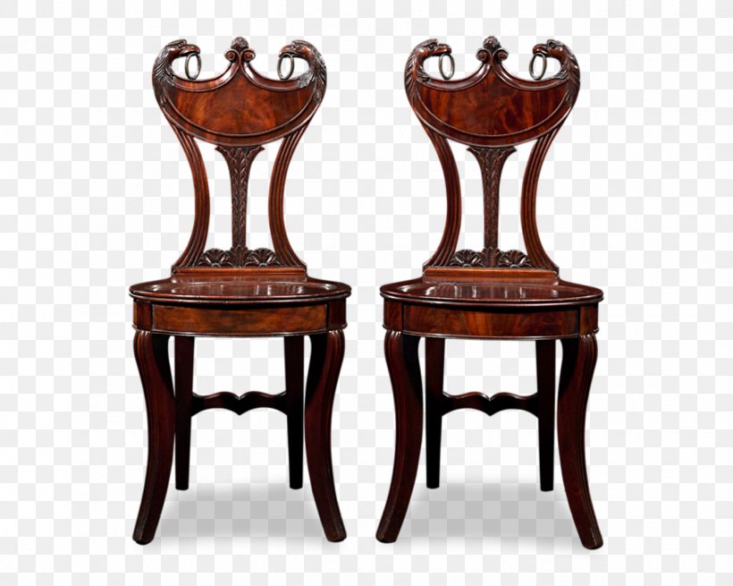 Table Furniture M.S. Rau Antiques Chair, PNG, 1351x1080px, Table, Antique, Antique Furniture, Chair, Dining Room Download Free