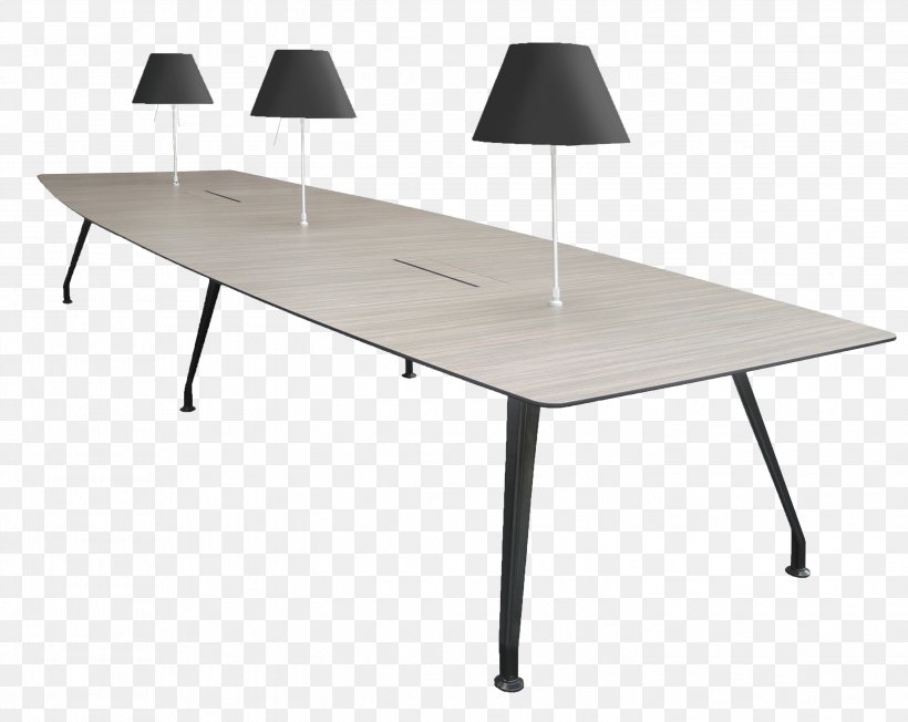 Table Used Office Furniture Shop Used Office Furniture Shop Fritz Hansen, PNG, 2894x2304px, Table, Fritz Hansen, Furniture, Index Term, Industrial Design Download Free
