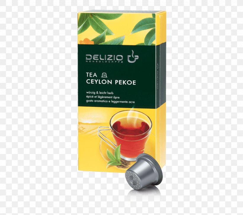 Tea Leaf Grading Coffee Lungo Ristretto, PNG, 1280x1134px, Tea, Cafe, Coffee, Decaffeination, Earl Grey Tea Download Free