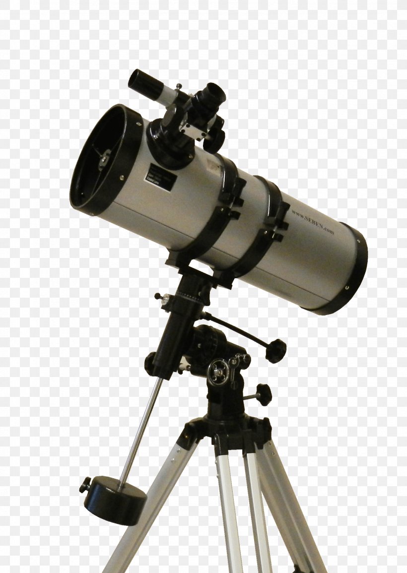 Telescope Tripod, PNG, 1584x2232px, Telescope, Camera Accessory, Optical Instrument, Tripod Download Free
