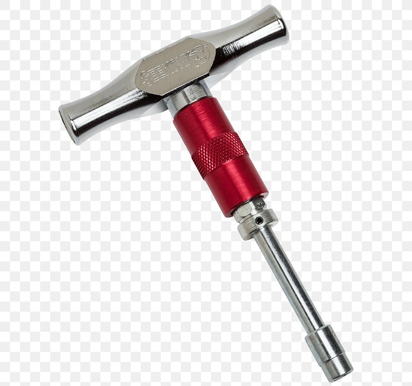 Tool Torque Wrench Spanners Hex Key Screw, PNG, 768x768px, Tool, Bolt, Handle, Hardware, Hardware Accessory Download Free
