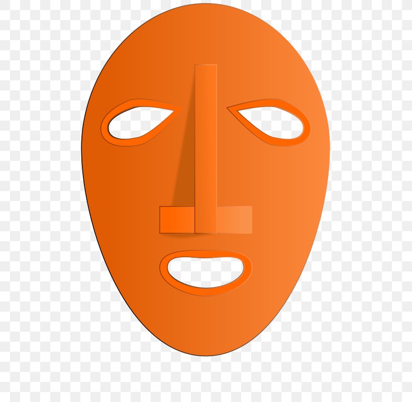 Traditional African Masks Cartoon, PNG, 568x800px, Africa, Art, Cartoon, Drawing, Face Download Free