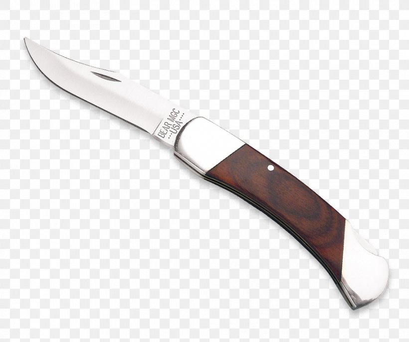 Utility Knives Hunting & Survival Knives Bowie Knife Blade, PNG, 912x765px, Utility Knives, Bear Son Cutlery, Blade, Bowie Knife, Clip Point Download Free