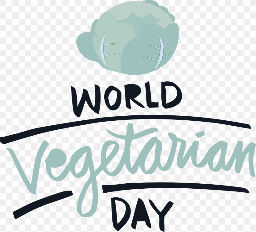 VEGAN World Vegetarian Day, PNG, 3000x2724px, Vegan, Biology, Geometry, Line, Logo Download Free