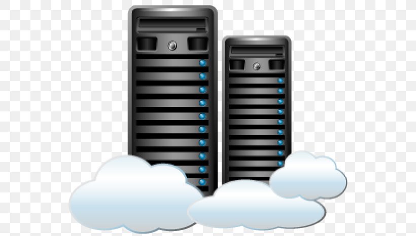 Web Development Web Hosting Service Cloud Computing Virtual Private Server Dedicated Hosting Service, PNG, 600x466px, Web Development, Cloud Computing, Computer Case, Computer Network, Computer Servers Download Free